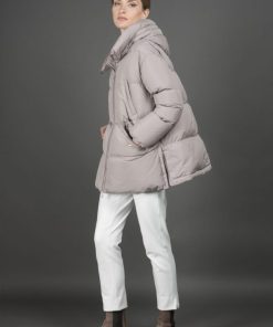 Veniceurban.shop00e63e76b0 1