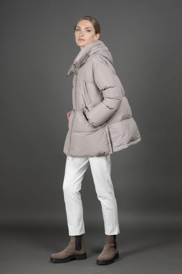 Veniceurban.shop00e63e76b0 1