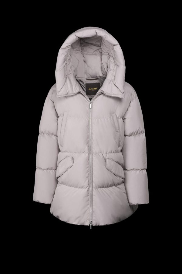 Veniceurban.shop00e63e76b0 2