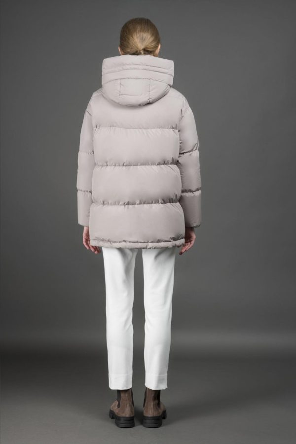 Veniceurban.shop00e63e76b0 3