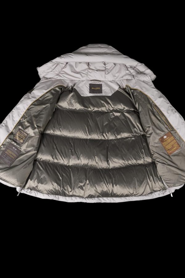 Veniceurban.shop00e63e76b0 4