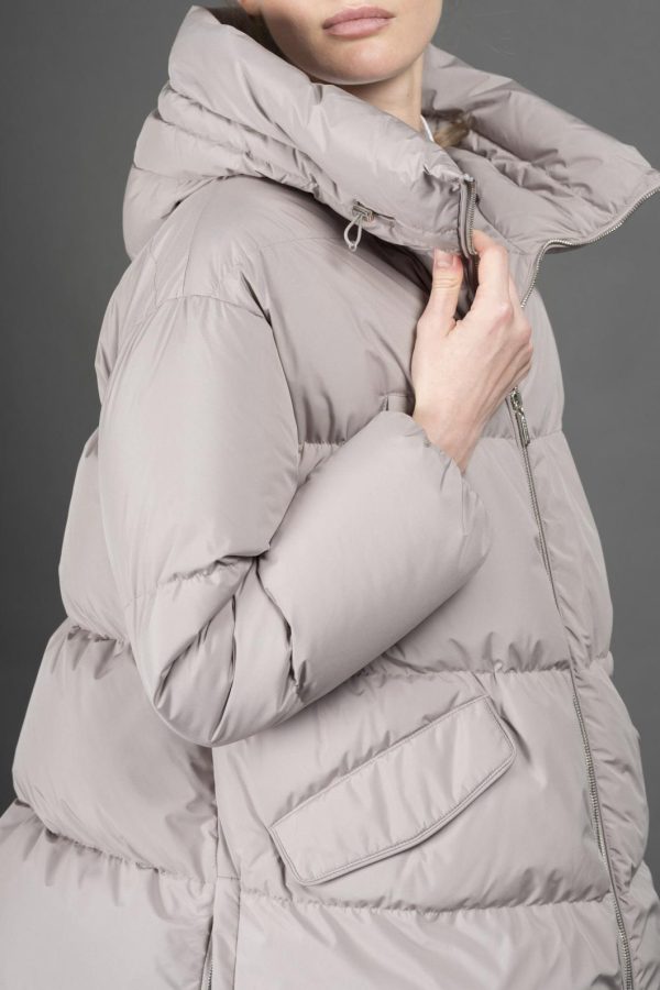 Veniceurban.shop00e63e76b0 5