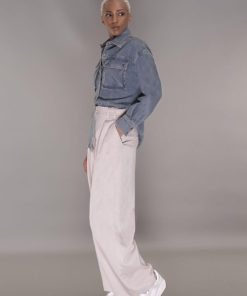 Veniceurban.shop00ec83191f 1