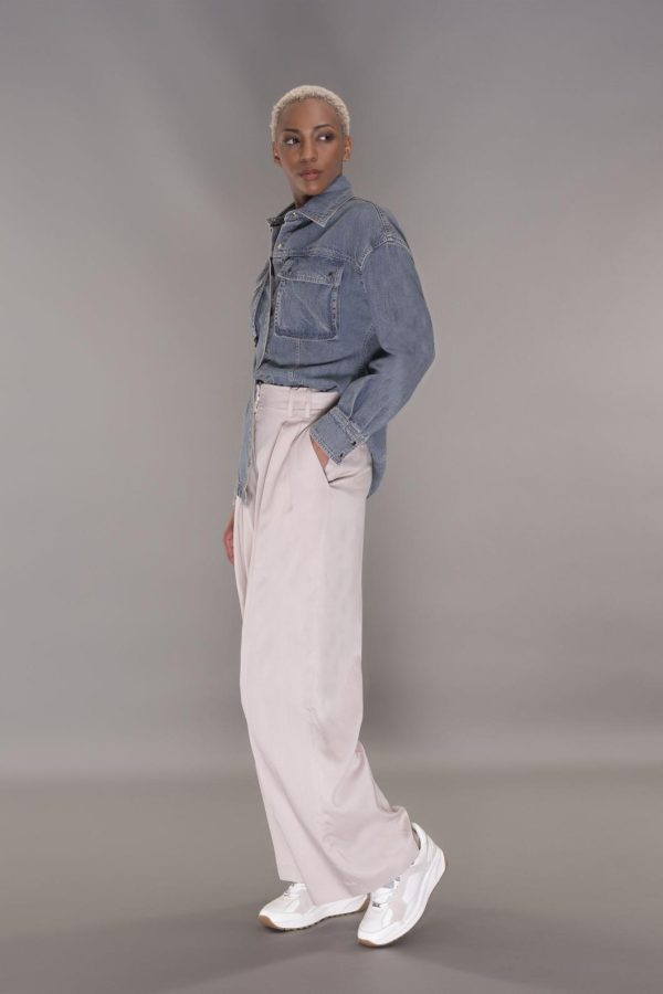 Veniceurban.shop00ec83191f 1