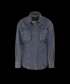 Veniceurban.shop00ec83191f 2