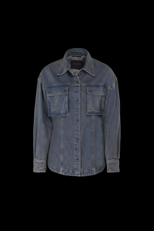 Veniceurban.shop00ec83191f 2