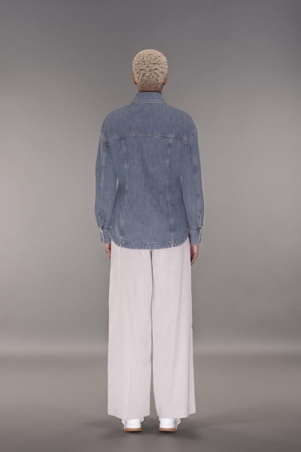 Veniceurban.shop00ec83191f 3