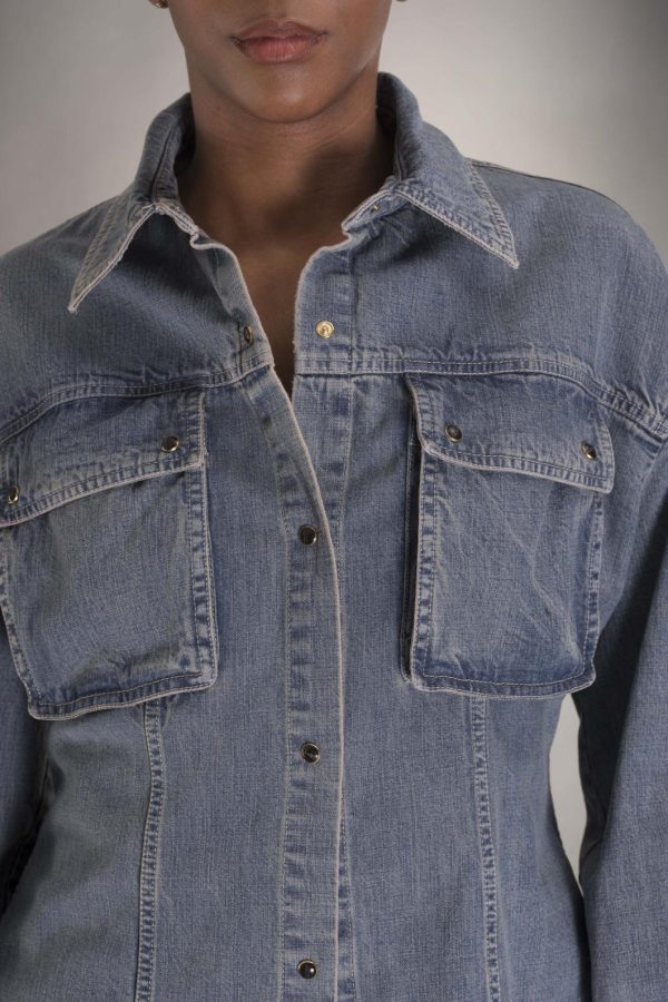 Veniceurban.shop00ec83191f 4