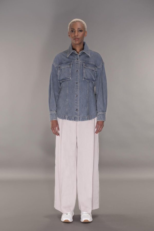 Veniceurban.shop00ec83191f 5