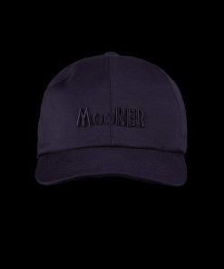 Veniceurban.shop0105a0b110 2