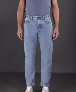 Veniceurban.shop013ec37d47 1