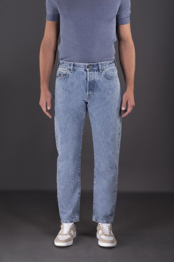 Veniceurban.shop013ec37d47 1