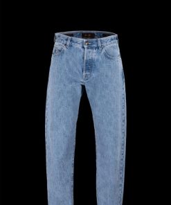 Veniceurban.shop013ec37d47 2