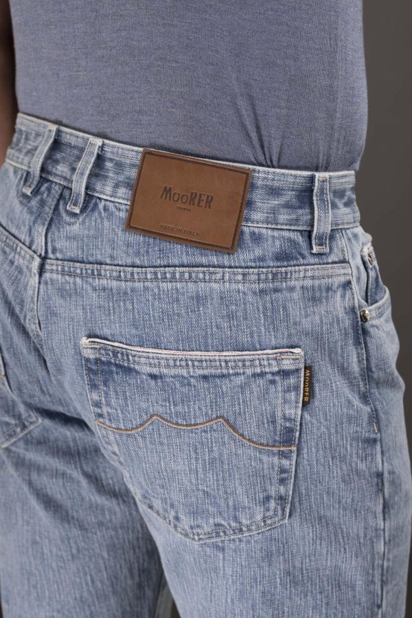 Veniceurban.shop013ec37d47 4