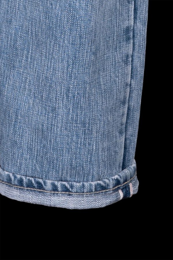 Veniceurban.shop013ec37d47 5