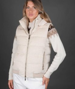 Veniceurban.shop019553446f 1