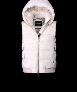 Veniceurban.shop019553446f 2