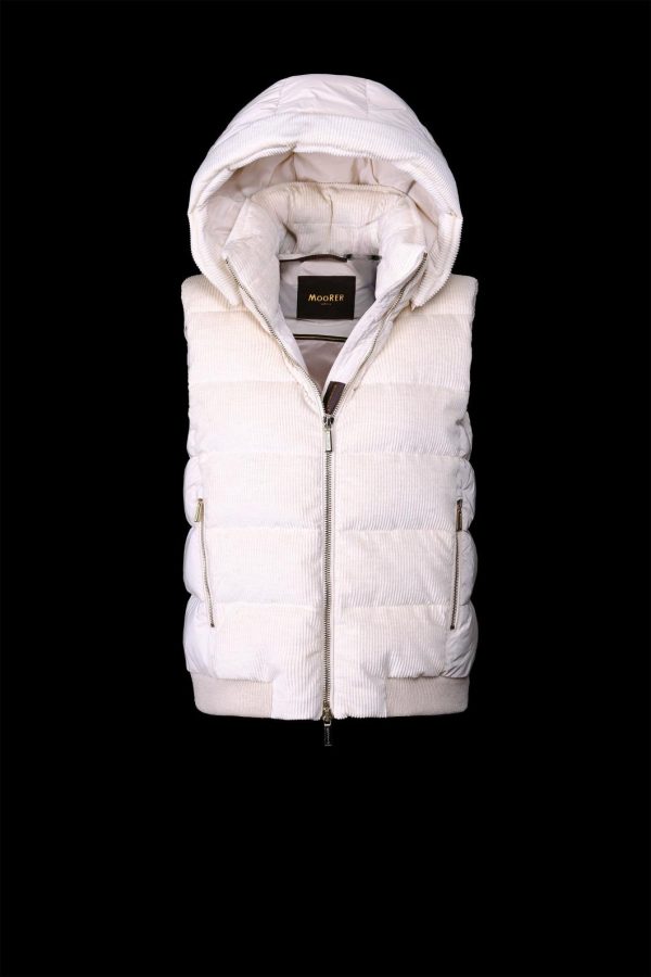 Veniceurban.shop019553446f 2