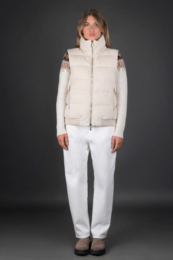 Veniceurban.shop019553446f 3