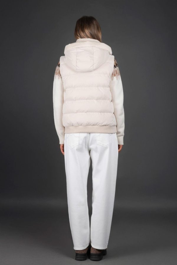 Veniceurban.shop019553446f 4