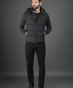 Veniceurban.shop02636d2098 1