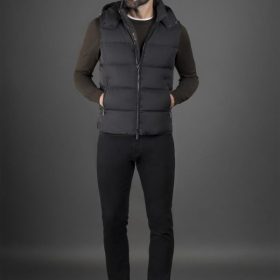 Veniceurban.shop02636d2098 1