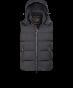 Veniceurban.shop02636d2098 2