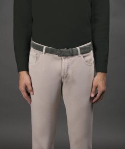 Veniceurban.shop028c3e7102 2