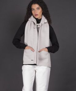 Veniceurban.shop02a653bb9c 1