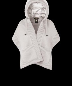 Veniceurban.shop02a653bb9c 2