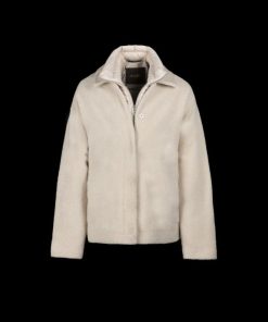 Veniceurban.shop02cc8b2ed4 2