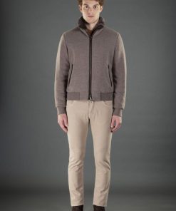 Veniceurban.shop032536f68c 1