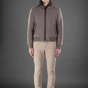 Veniceurban.shop032536f68c 1