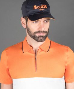 Veniceurban.shop03309989c3 1