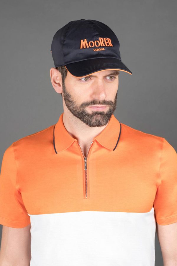 Veniceurban.shop03309989c3 1