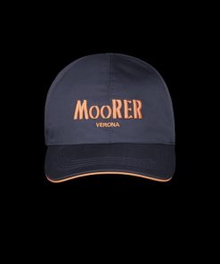 Veniceurban.shop03309989c3 2