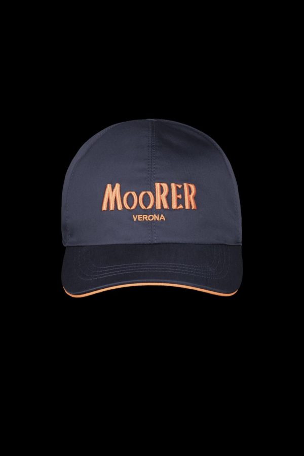 Veniceurban.shop03309989c3 2