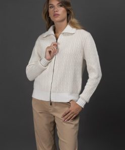 Veniceurban.shop0376940a00 1