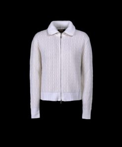 Veniceurban.shop0376940a00 2