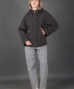 Veniceurban.shop039582fa63 1