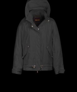 Veniceurban.shop039582fa63 2