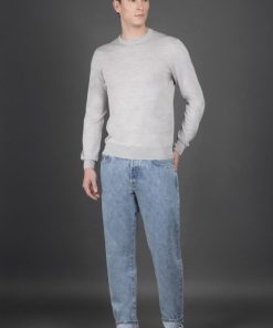 Veniceurban.shop03b3593620 1