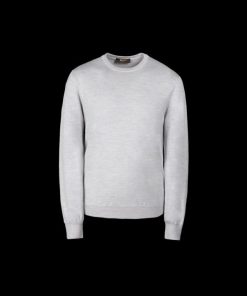 Veniceurban.shop03b3593620 2