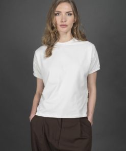 Veniceurban.shop03fc4419ff 1