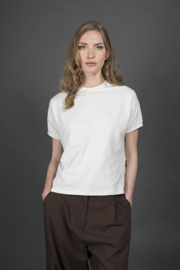 Veniceurban.shop03fc4419ff 1