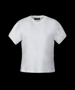 Veniceurban.shop03fc4419ff 2