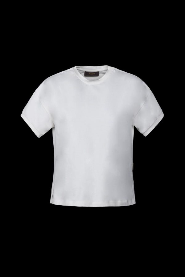 Veniceurban.shop03fc4419ff 2