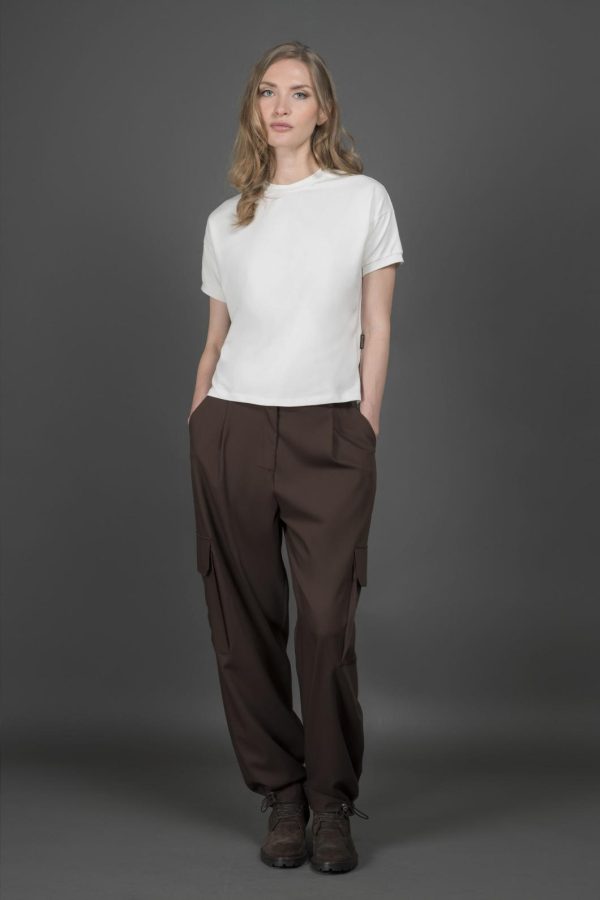 Veniceurban.shop03fc4419ff 3