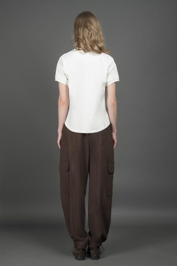 Veniceurban.shop03fc4419ff 4