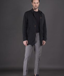 Veniceurban.shop042dd88ab0 1